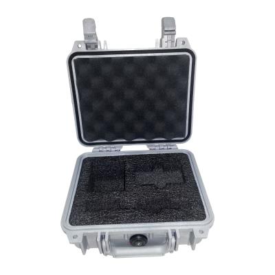 hard shell case for 1 pack 705.